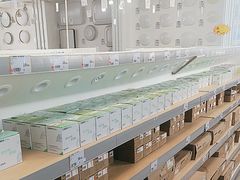 -仲盛世界商城