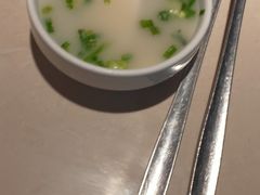 -海底捞火锅(枫蓝国际购物中心店)