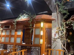 -群英会·三国菜(曹魏古城店)