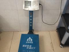 -崔记生活·铁锅炖鱼粘卷子(总店)