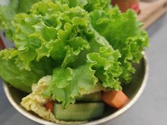 -明洞王妃家烤肉(苏州中心星悦汇店)