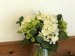 -北京民族园葉子里酒店(鸟巢店)