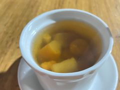 -美食店(华贵路店)
