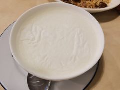 -玲又珑美食(盘福路店)