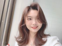 -可可丽舍