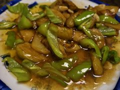-鑫诚筋饼王(红旗小区店)