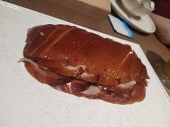 -小大董·烤鸭(凤凰汇店)