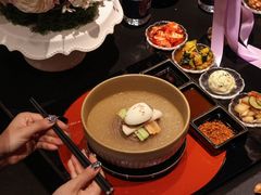 -火浪壹 by tigergrill(33小镇店)