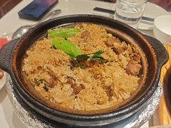 -煲煲好(朝阳门店)
