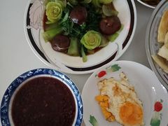 -天鹅到家·保姆月嫂育儿嫂(总店)