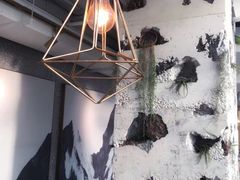 -农畉LONFOOD(福田星河COCOPark店)