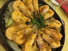 -王府酒店(兴华南街铁西百货店)