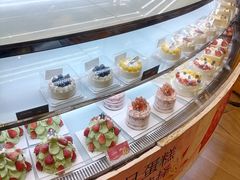 -惠诚滋知(鸿通城店)