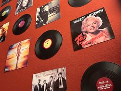 -Nord Grill&Bar Highland诺德西餐(深圳欢乐海岸店)