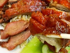 -新香港烧腊海鲜面家