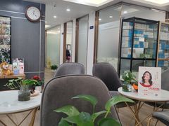 -Dr.Z dental仁康种植矫正中心