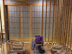 -老成都·古法采耳·禅洗头疗(四川总店)