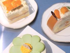 -DEMO黛慕蛋糕(三街两巷店)