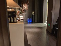 -安屿an·spa(卓悦中心商场店)