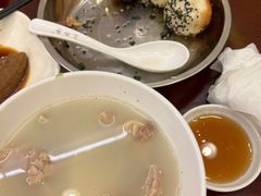 -三两春(浦三路店)