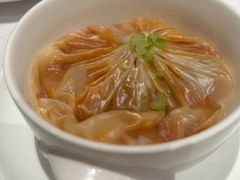 -北京厨房(SKP店)