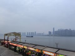 -COMMUNE幻师(渔人码头店)