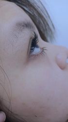 -丽心自助美甲美睫