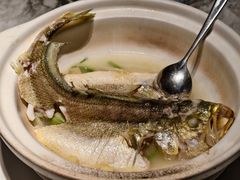 -潮堂 · 潮州菜(国贸商城店)