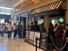 -天河城购物中心