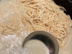 -潮上潮(南中环店)