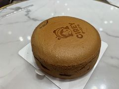-CiREY 芝士少女(嘉兴店)
