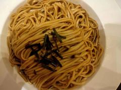 -逸林轩中餐厅(中信泰富朱家角锦江酒店)