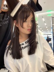 -SalonRivelin 沙龙瑞菱
