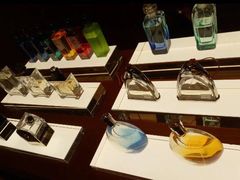 -Hermes爱马仕(成都远洋太古里店)