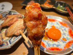 -鸟幸 TORISAKI 炭火居酒屋