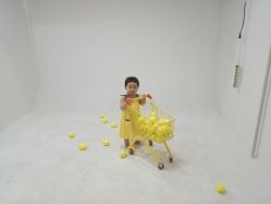 -小苹果儿童摄影(崇安店)