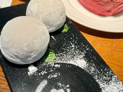 -宁波鄞州万达广场