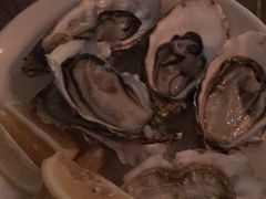 -雍和会海鲜姿造自助(湖东路店)