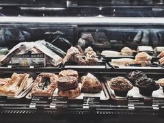 -星巴克(成都东站店)