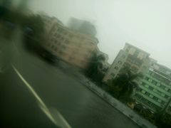 -东部华侨城