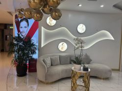 -CICI纤美·科技减肥美容