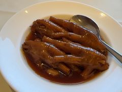 -利苑酒家(金宝店)