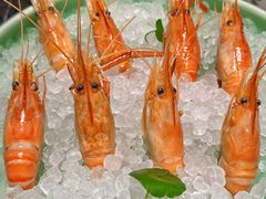 -淮扬府(安定门店)