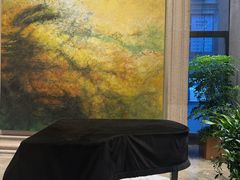 -北京朝阳悠唐皇冠假日酒店