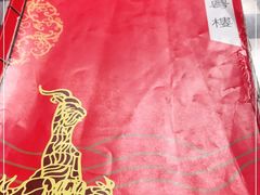 -小粤楼·怀旧粤菜(万辉国际广场店)