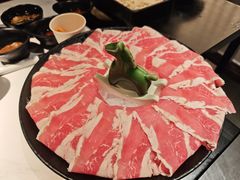 -重八牛府之小有名气(大望路店)