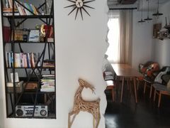 -几静cafe(基湖店)
