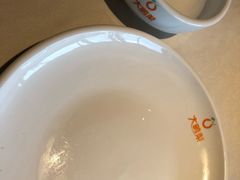 -大鸭梨烤鸭(顺义石园店)