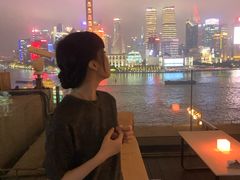 -罗斯福色戒酒吧(外滩店)