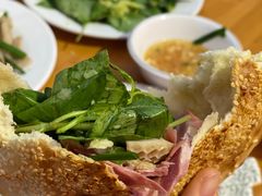 -李柱·柘城垛子羊肉旗舰店(通泰路店)